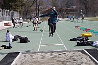 IMG_6260