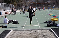 IMG_6263