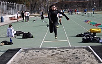 IMG_6264