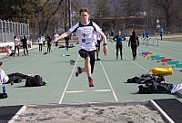 IMG_6268