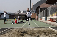 IMG_6271