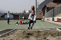 IMG_6273