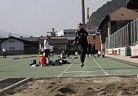 IMG_6275