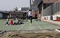 IMG_6292