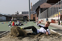 IMG_6297