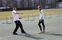 IMG_6298