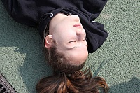IMG_6303