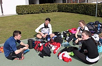 IMG_6305