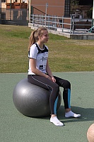 IMG_6306