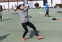 IMG_6320