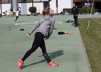IMG_6322