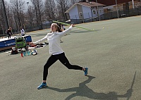 IMG_6333