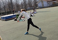 IMG_6334
