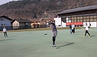 IMG_6347