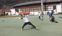 IMG_6352