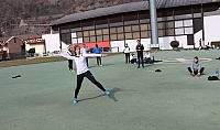 IMG_6357