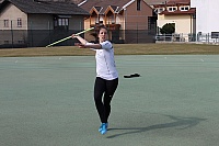 IMG_6373