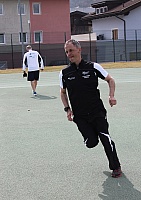 IMG_6392
