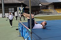 IMG_6395