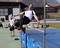 IMG_6410
