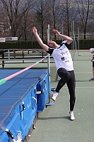 IMG_6412