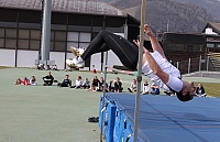 IMG_6419