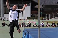 IMG_6421