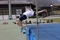 IMG_6424