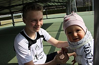 IMG_6427