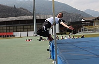 IMG_6432