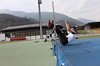 IMG_6433