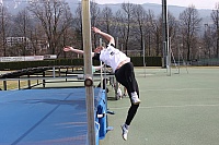IMG_6437
