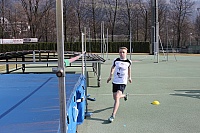 IMG_6462