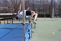 IMG_6464