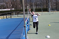 IMG_6465