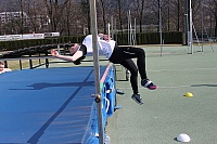 IMG_6466