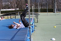 IMG_6467