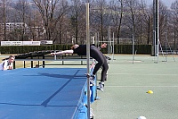 IMG_6469