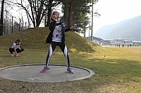IMG_6473