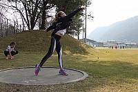 IMG_6474