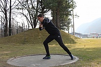 IMG_6476