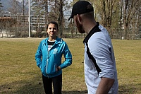 IMG_6482