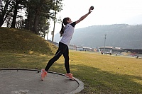 IMG_6497