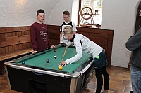 IMG_6502