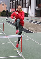 IMG_6511