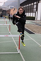 IMG_6516