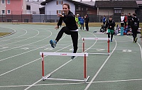 IMG_6545