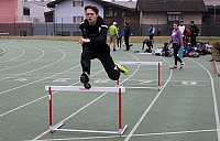 IMG_6551