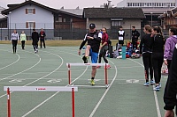 IMG_6553