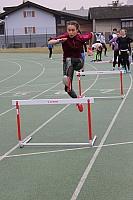 IMG_6554